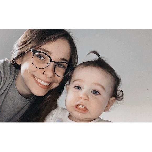 makayla0414